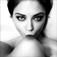 ÑÐÐ°ÑÐ½ÑÐµ ÑÐ½Ð¸Ð¼ÐºÐ¸_436-omG0zTlPP8JCuMcb7w8lOBcMcdLZ6PgD.jpg